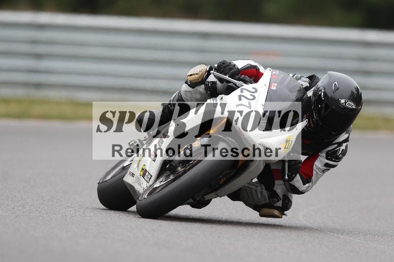 Archiv-2022/46 29.07.2022 Speer Racing ADR/Gruppe rot/227